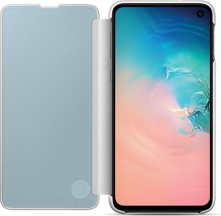 Produktbild Samsung Clear View (Samsung Galaxy S10e)