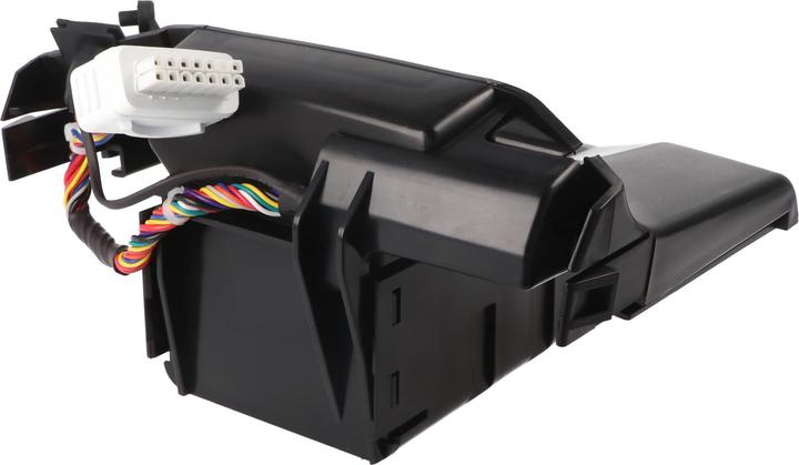 Image du produit XCell Batterie compatible avec les robots tondeuses Robomow, BAT7000B, BAT7001A, 25,6V, 4000mAh (Tondeuse à gazon, Lawn mower blades + replacement blades garden machinery)