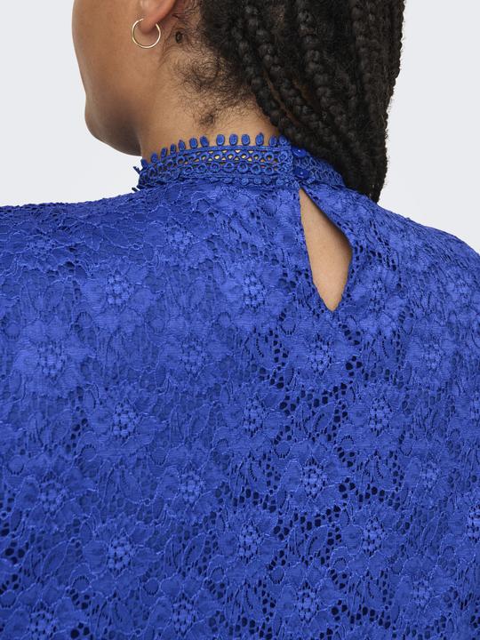 Image du produit Only CARLUSIA Top Top (48)