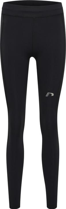 Image du produit Newline Collant Femme Core Warm (XS)
