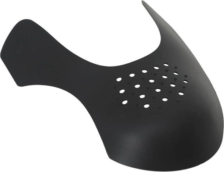 Image du produit VidaXL Protège-plis pour chaussures 2 paires UE 35-40 Plastique,Couleur (35, 2 x)
