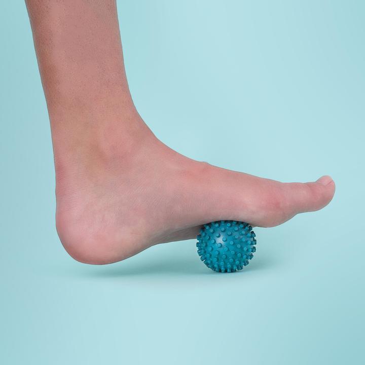 Actual product image Aptonia mb 500 acupression 333658
