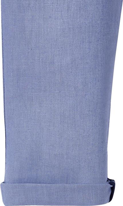 Actual product image Vertbaudet Trousers (98)