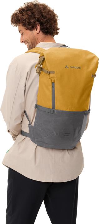 Actual product image Vaude CityGo II (23 l)
