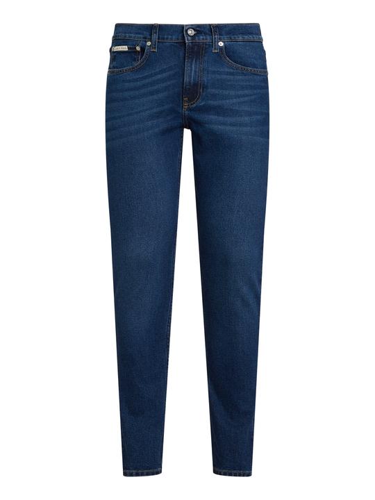 Produktbild Calvin Klein Jeans Slim Taper (W29/L32)