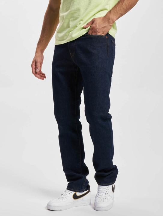 Produktbild Levis 502 TAPER (L, W31/L32)
