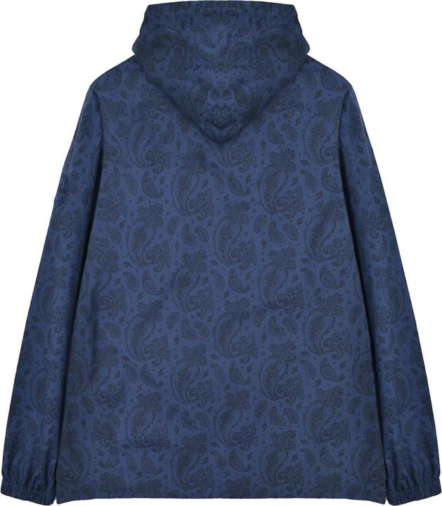 Produktbild Lambretta Feldjacke (XL)