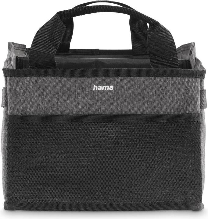 Produktbild Hama Auto Rücksitz-Organizer