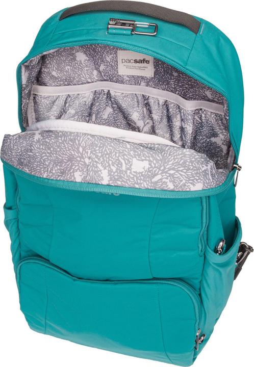 Actual product image Pacsafe LS450 (25 l)