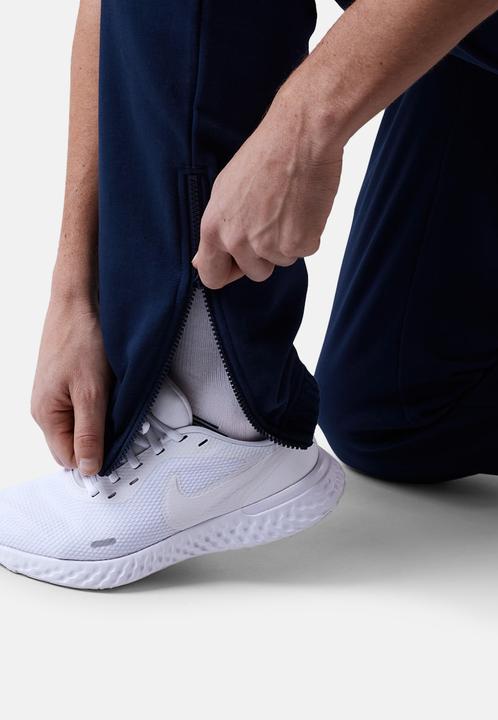 Actual product image CLN Athletics Ghost (S)