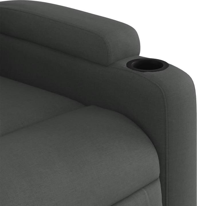 Actual product image VidaXL Hypatia