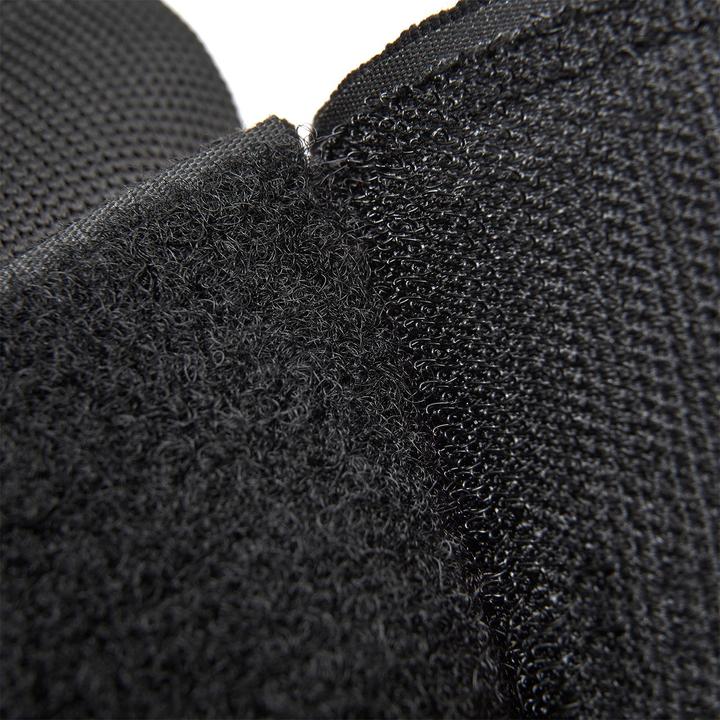 Immagine prodotto Reebok Pro Quick Wraps (L)