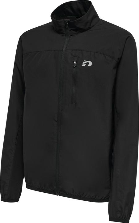 Newline Kids Core Jacket