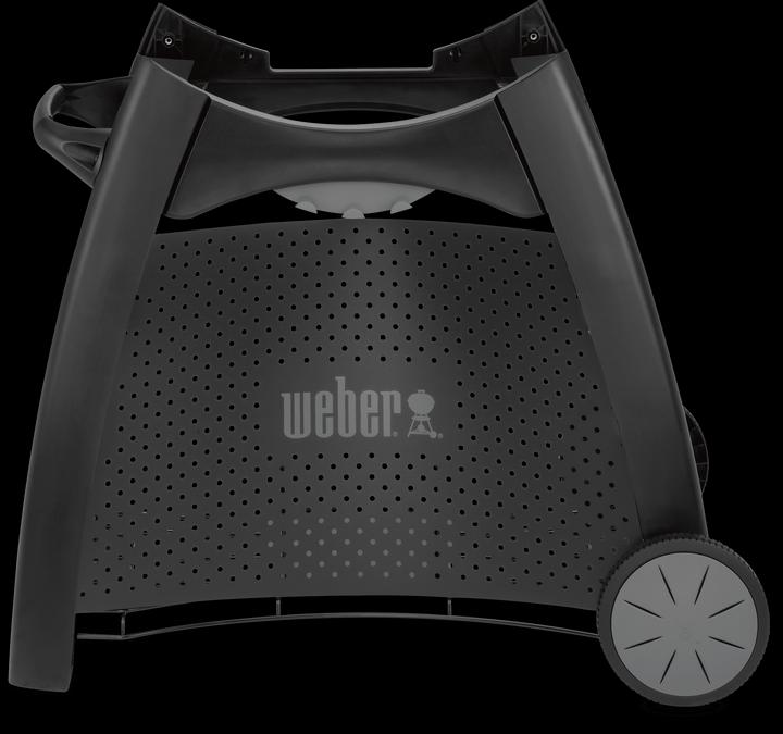 Image du produit Weber Q Chariot