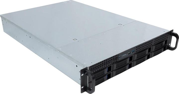 Unykach 2U HSW4208