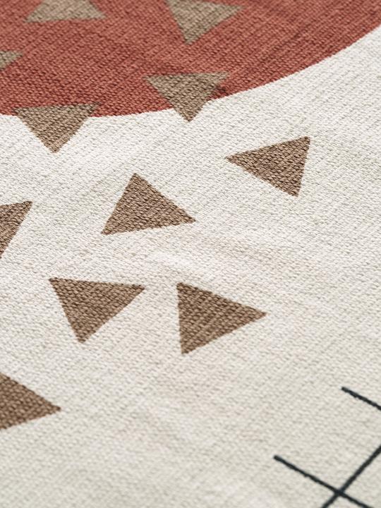 Immagine prodotto Vertbaudet Carpet (100 x 133 cm)