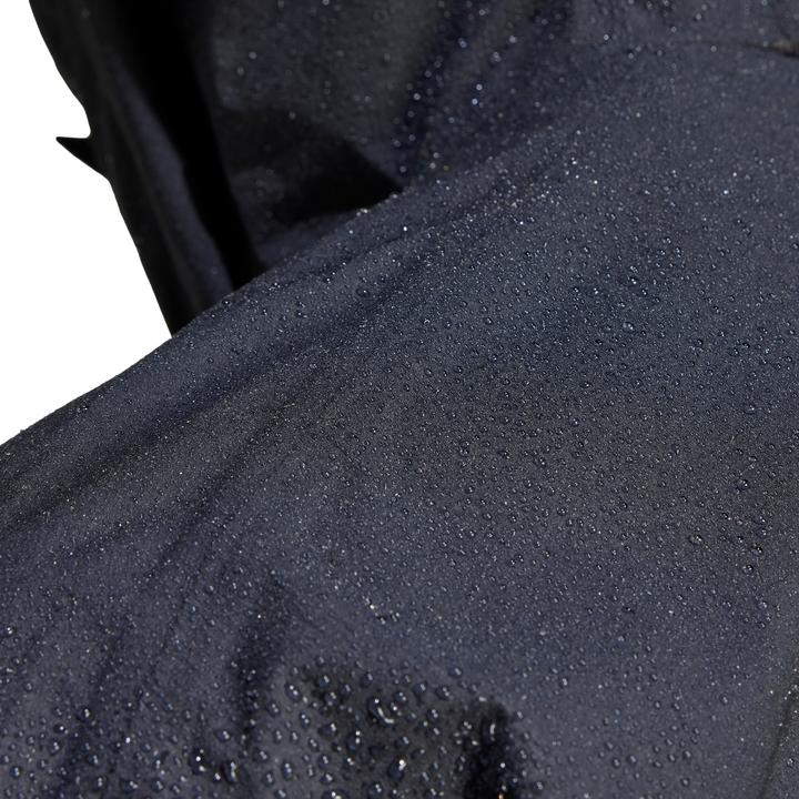 Actual product image adidas Terrex Xperior 2.5L Light Rain.Rdy Jacket (M)