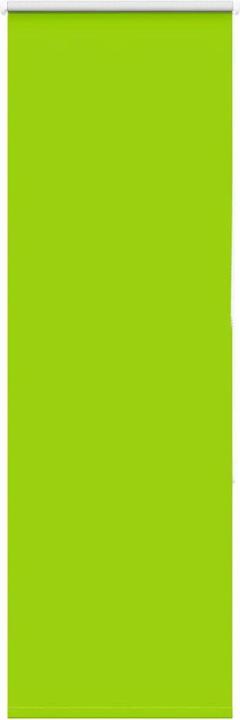 Actual product image VidaXL Marnin (50 x 175 cm)