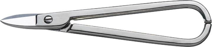 Immagine prodotto Erdi Forbici da orafo (31 mm)