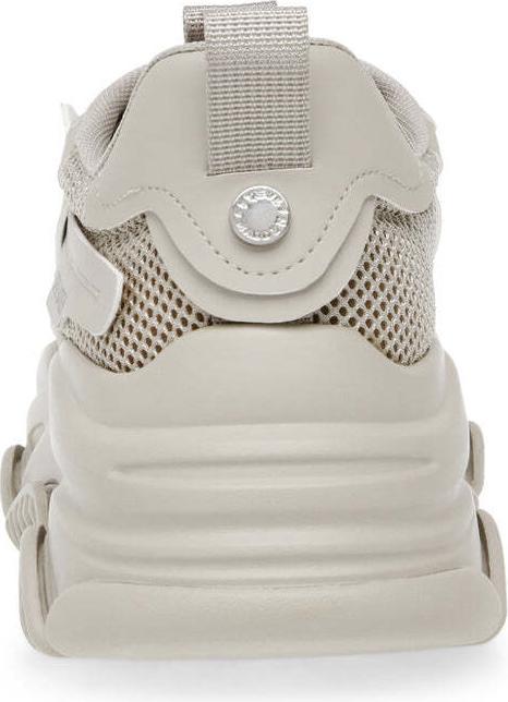 Produktbild Steve Madden sneakers für mädchen jpossession (31)