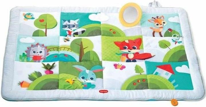 Tiny Love Supermat - Giorni di prato
