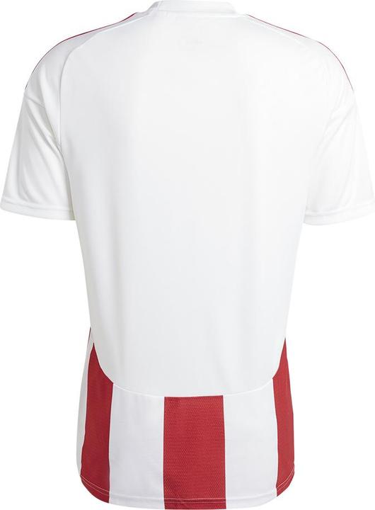 Actual product image adidas Striped 24 Jersey (XS)