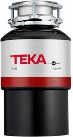 Actual product image Teka TR 550 (0.98 l)