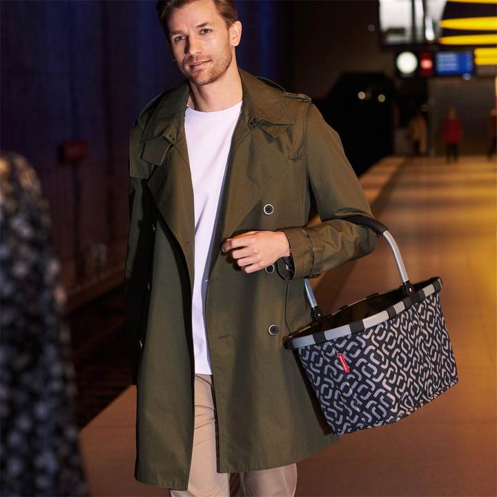 Image du produit reisenthel Carrybag