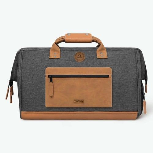 Immagine prodotto Cabaia Reisetasche Duffle Oxford (48 l)