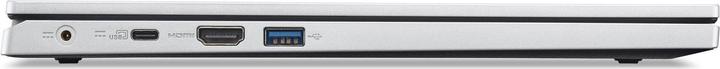 Image du produit Acer Aspire Go 15 (15.60", Intel N100, 8 Go, 256 Go, DE)