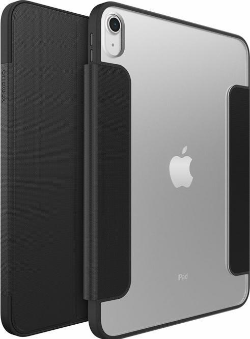 Actual product image OtterBox Symmerty Folio (iPad Air 13 2024 (M2), iPad Air 13 2025)