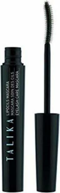 Image du produit Talika LIPOCILS mascara #brun 8,5 ml (Brown)