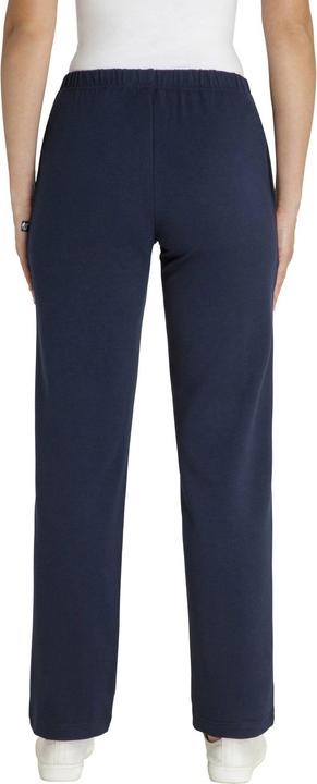 Image du produit Hajo Basic loisirs / jogging (42)