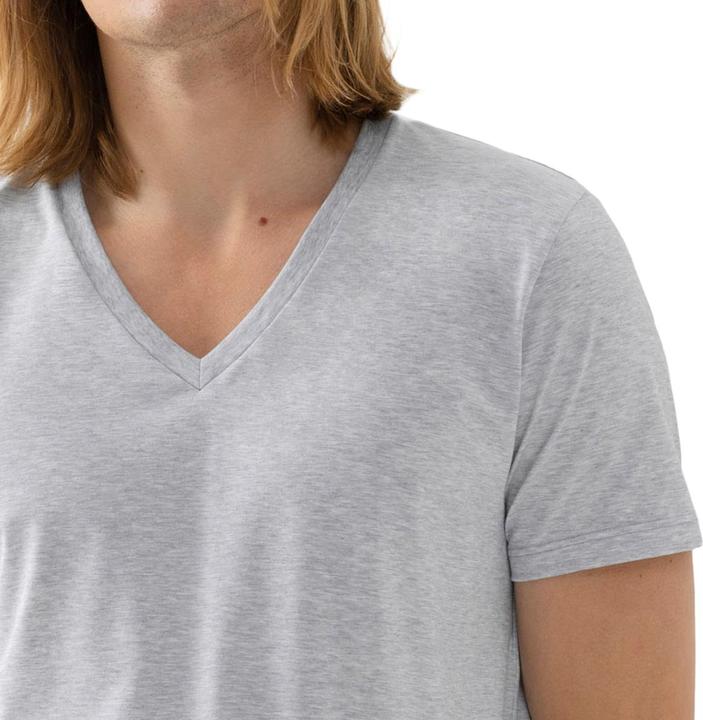 Image du produit Mey Maillot de corps / chemise à manches courtes Dry Cotton (M)