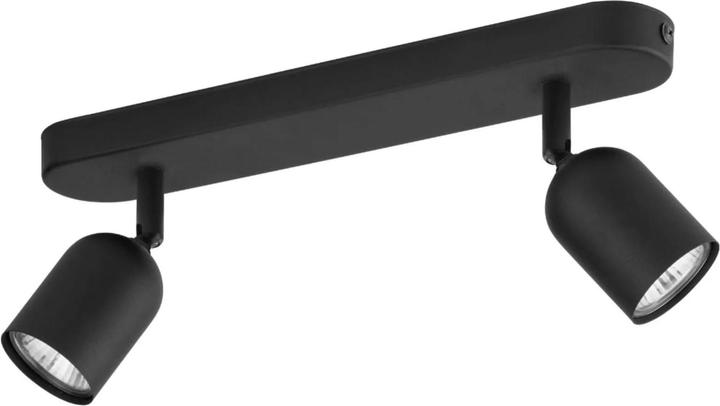Actual product image famlights Jonah (GU10)