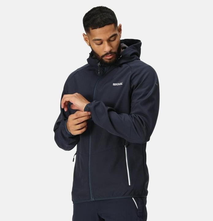 Image du produit Regatta Arec III (XXL)