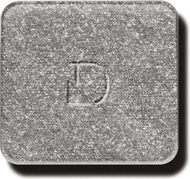 Diego dalla Palma Pearly Eyeshadow No 126 (126)