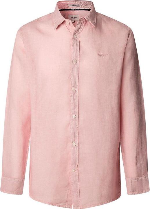 Pepe Jeans Arnau