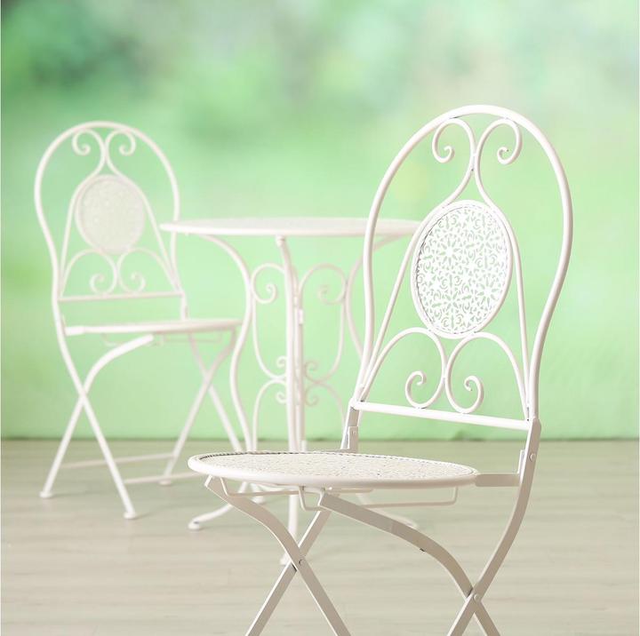 Actual product image Boltze Home Lilli (45 cm)
