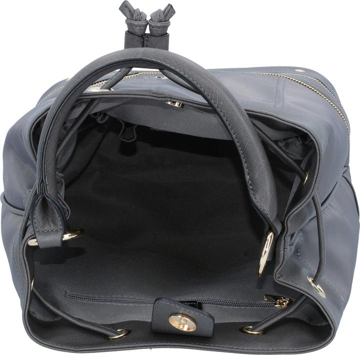 Image du produit Sansibar Sac à dos City 32 cm (13 l)
