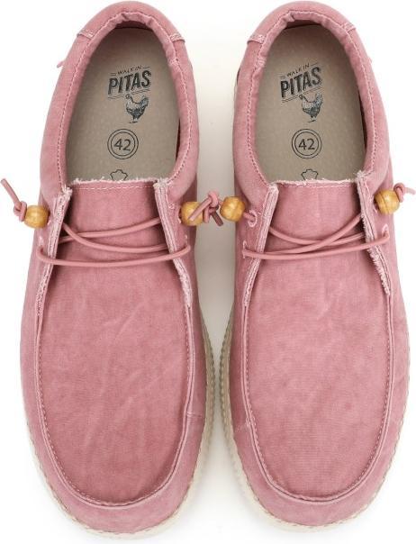 Produktbild Pitas 150 WALLABI (38)