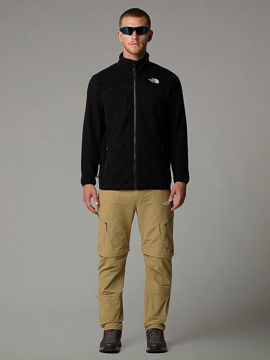 Image du produit North Face 100 Glacier (M)