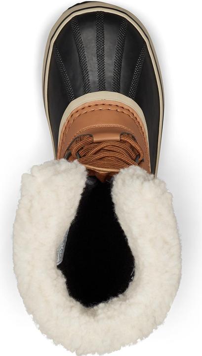 Actual product image Sorel Winter Carnival (38)