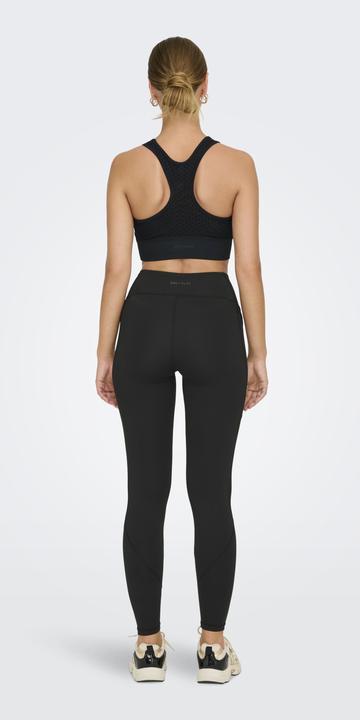 Image du produit Only Play Soutien-gorge à dos nageur Soutien-gorge de sport (S)