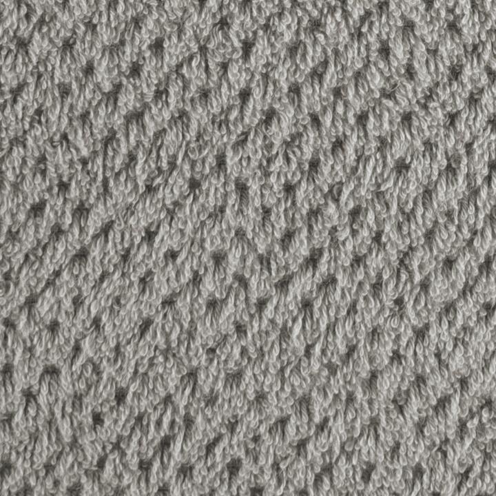 Actual product image Cawö Pure (50 x 100 cm)