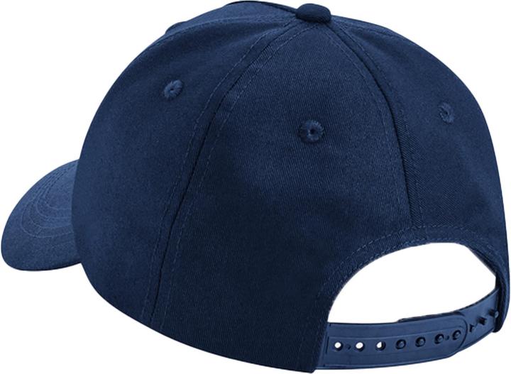 Produktbild Beechfield BaseballMütze (One Size)