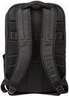 Actual product image Targus CitySmart (22 l)