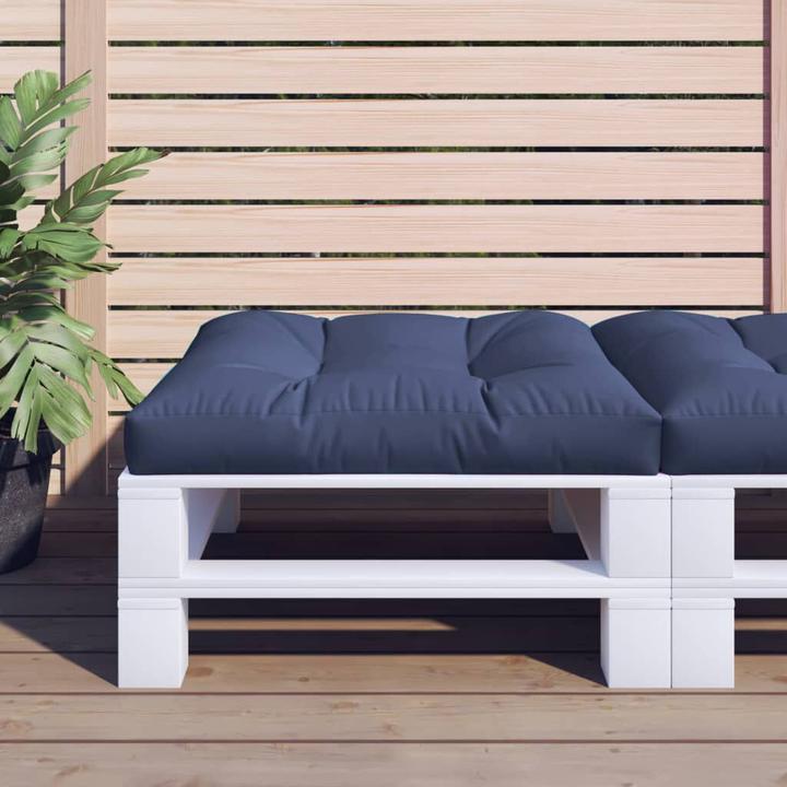 80 x 80 x 12 cm