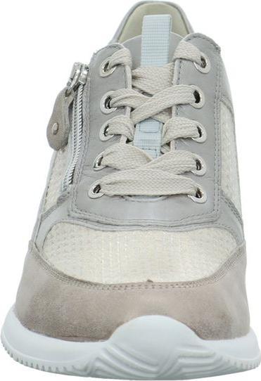 Actual product image Waldläufer Himona H (38)