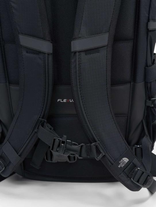 Produktbild North Face Borealis (28 l)